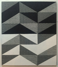 Untitled (bw)