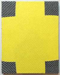 Untitled (yellow)